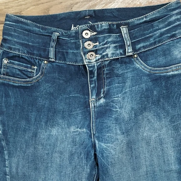 5 for $10 M&M Jeans - Picture 5 of 12